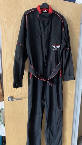 Snapon vintage overalls for - vintage,