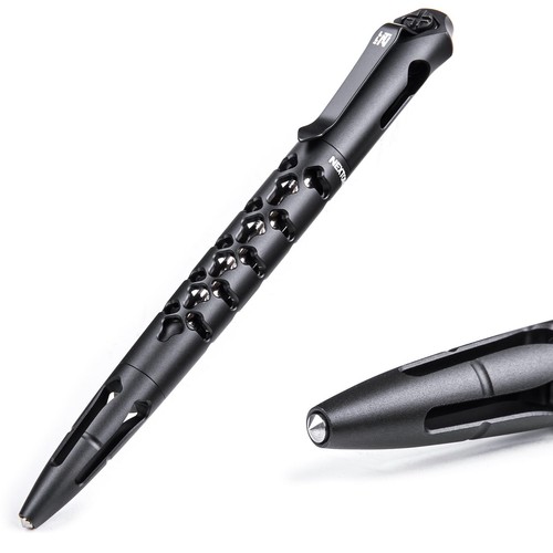 Nextorch np20 tactical pen - nextorch,