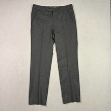 Meyer Trousers Men’s W33