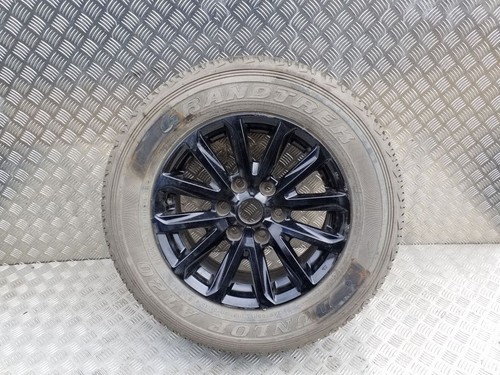 Mitsubishi l200 2019 r17 - 2019,