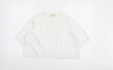 Womens UK Size 18 Marks and