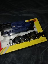 Hornby 3F Jinty Spare Bodies
