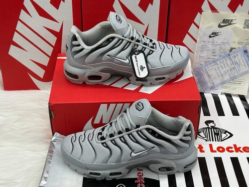 Nike air max plus men - nike,
