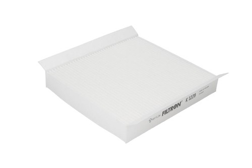 Cab filter fits citroen - citroen, nemo