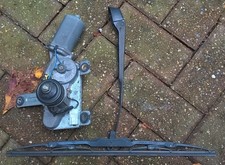 Nissan Skyline R33 GT-R VSpec