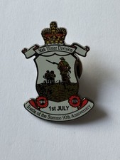 36th Ulster Division 90th