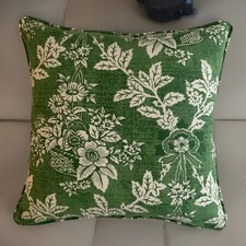A 16 Inch cushion cover in