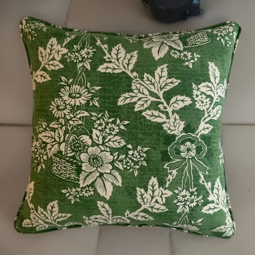 Inch cushion cover - a,