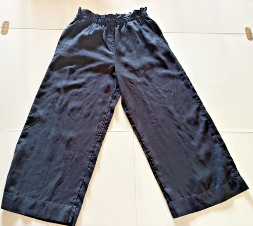 Nicole farhi designer wide - nicole,