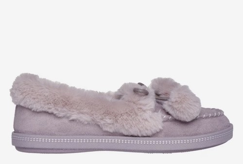 Skechers womens cozy campf - cozy,