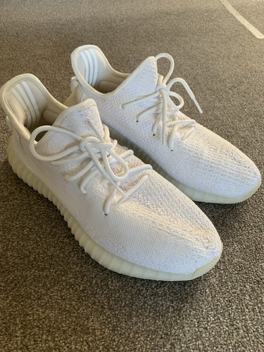 Adidas yeezy boost 350 - adidas,