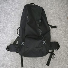 Berghaus Biofit Motive 60L Covertable Backpack & Holdall Rucksack Luggage Travel