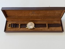 Vintage Zenith 28800 Sporto