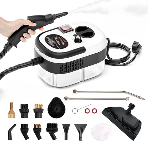 Kolerflo 2500w handheld - kolerflo,