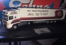 Daf 105 super - xf,