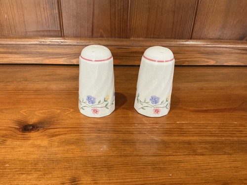 Johnson brothers summer chintz - johnson,