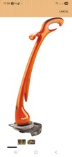 Flymo Contour XT Electric