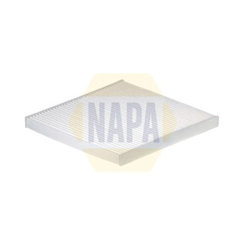 Napa cabin air filter - napa,