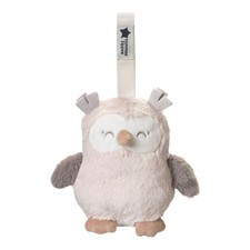 Tommee Tippee Mini Ollie Owl