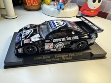 A107 Fly Car (Scalextric)