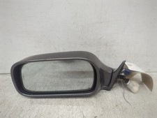 1993 LEXUS LS400 LEFT DOOR