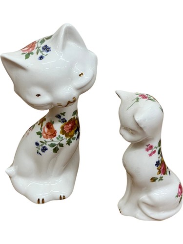 Staffordshire total elegance - staffordshire,