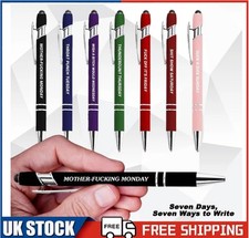 Funny Stress-Relief Daily