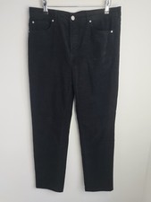 M&S Marks & Spencer Cords