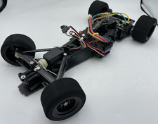 For parts TAMIYA F104 F-104