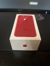 Apple iPhone 8 64gb Product