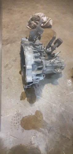 Mazda 2008 petrol manual - 2008, 2.5