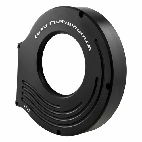 Fan cover casapperformance - fan,