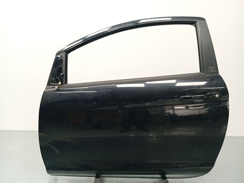 1542365 left front - door, /