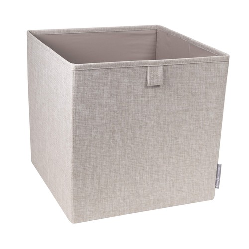Bigso soft multi purpose - bigso,