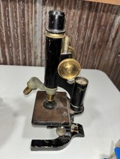 Antique American Professions