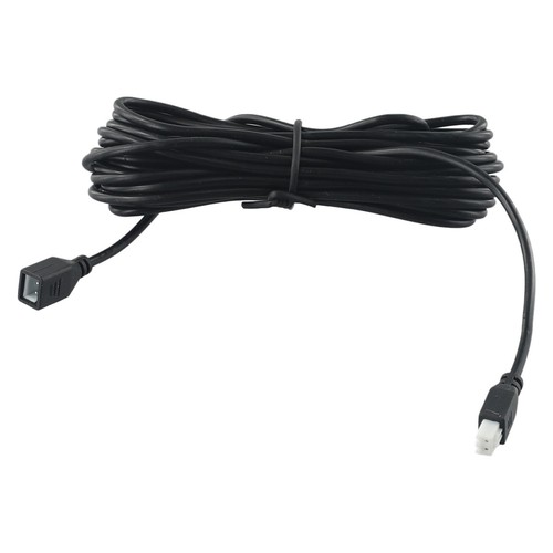 Extension cable meters - extension,