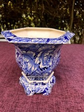 Vintage Blakeney Ironstone