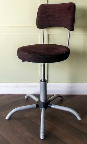 Ksg industrial adjustable - co.,