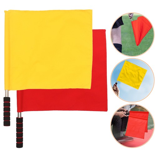 Pcs polyester school - polyester,