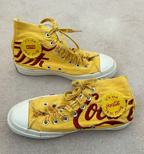 Converse chuck taylor all star - all,