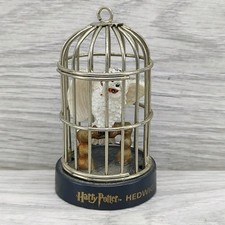 Harry Potter Hedwig Owl