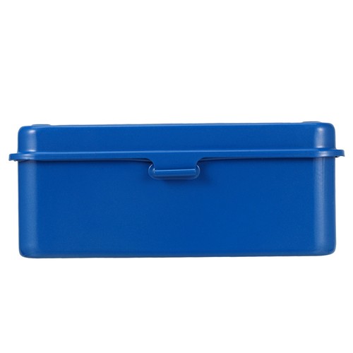 Heavy duty tool - tool, organizer