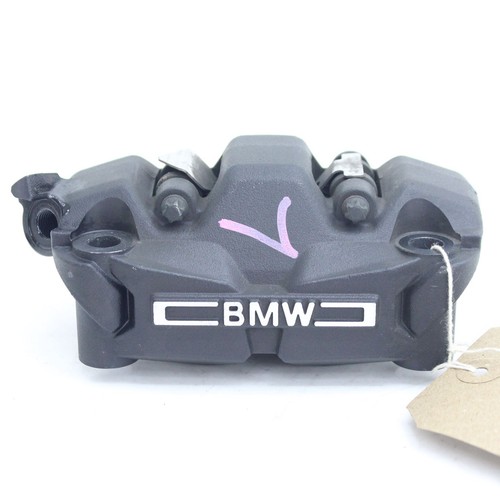 2019 2023 bmw s1000rr - 2019-2023,