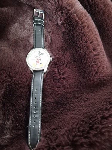 Disney diamante mickey - disney, mouse