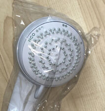 ✔️ Mira Advance Eco Shower