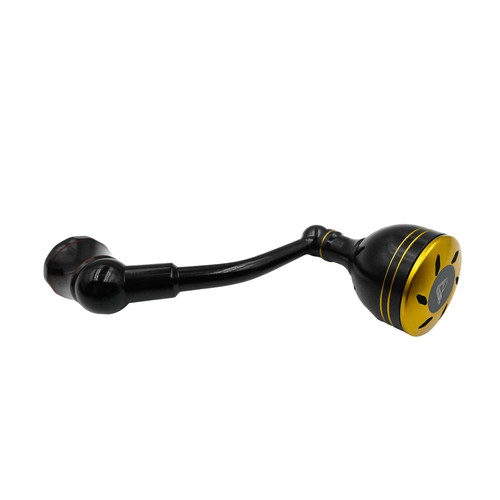 63mmpower handle for shimano - for,
