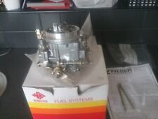 Mercedes  2.3 210/310 /410