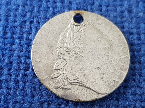 Nice old gaming - , token