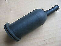 Daimler Conquest Century Hand