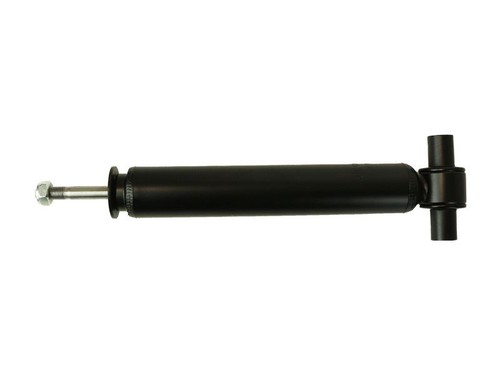 Front hydraulic shock absorber - front,